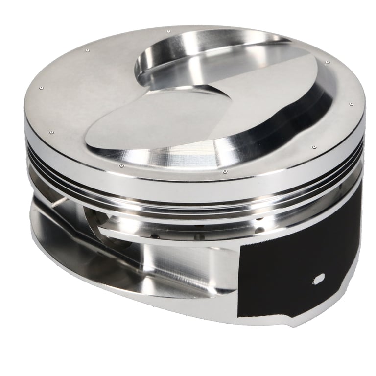 Shop High Quality Chevrolet Big Block Piston Kit - JE Pistons 170669