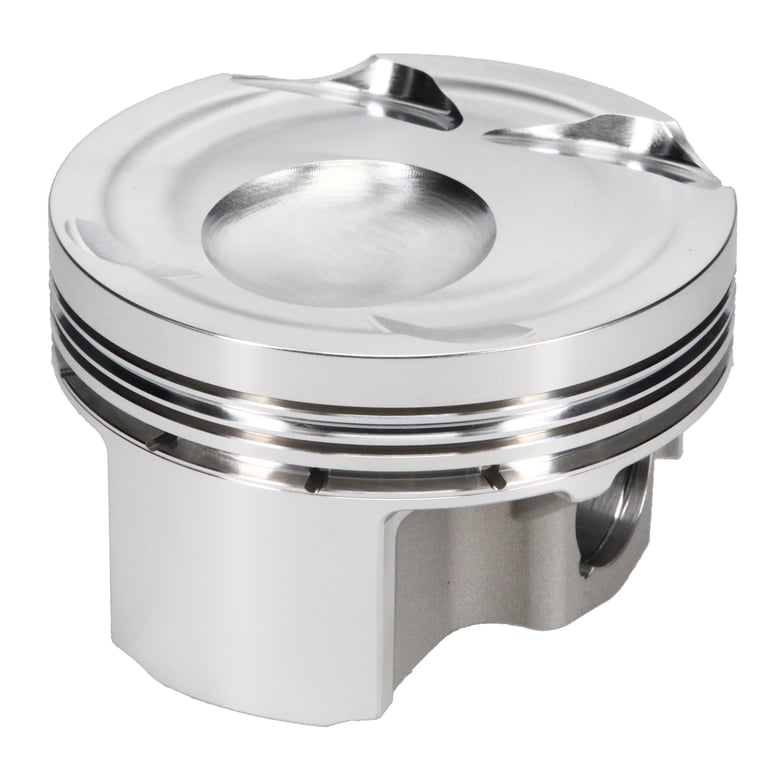 ＰＯＯＨ３ Shop High Quality Ford 2.3L Ecoboost Piston Kit - JE Pistons 337926