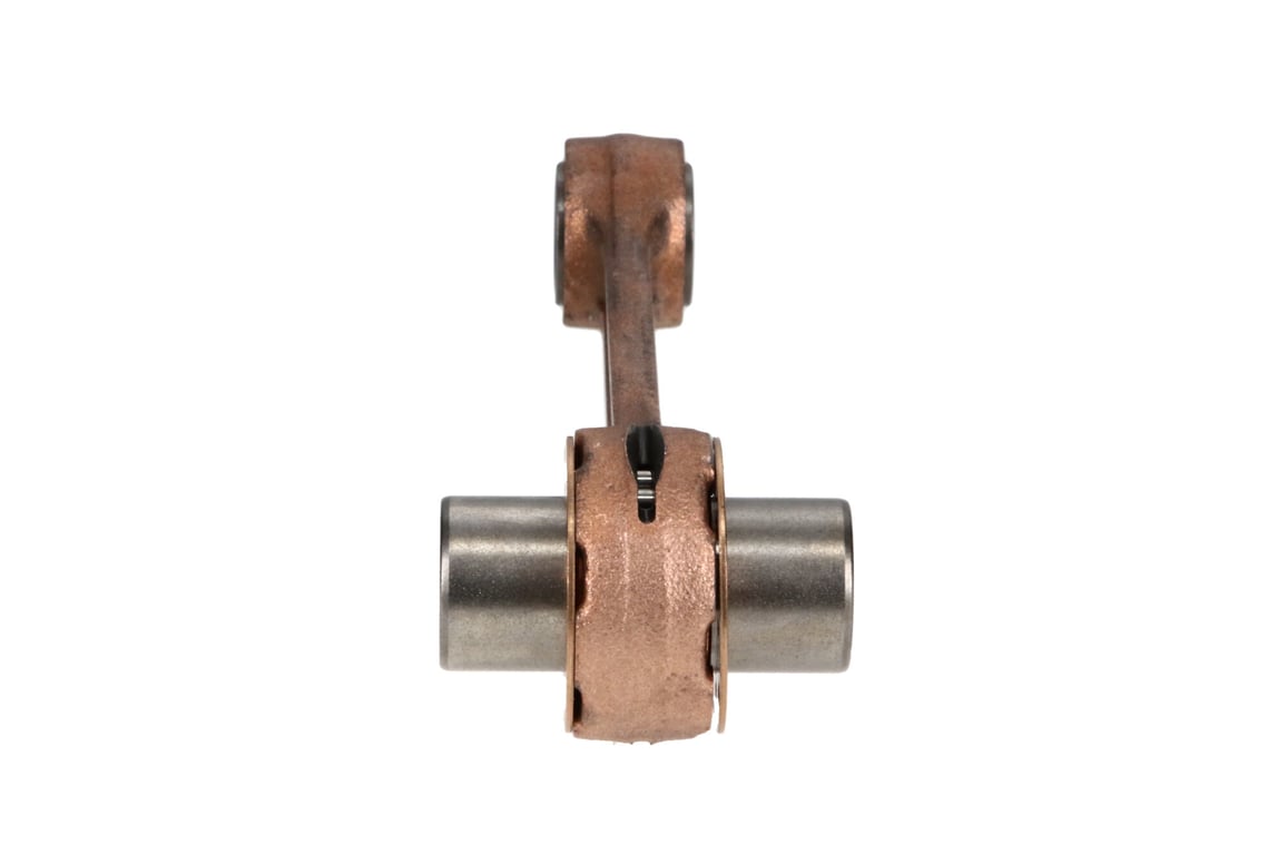 Shop OEM Replacement Complete Connecting Rod Kit KX125 +