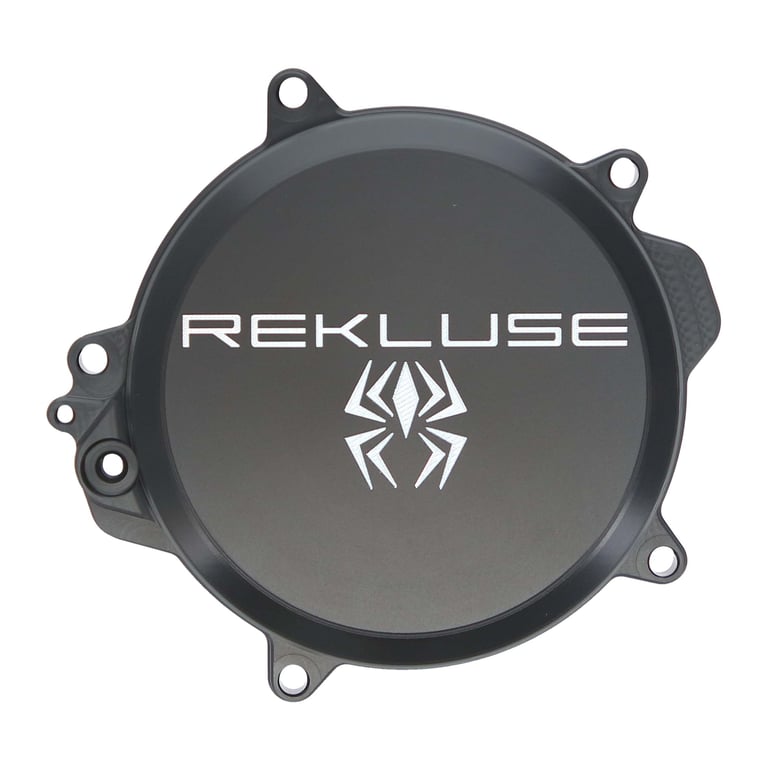 Rekluse - APEX Clutch - GasGas MC 85 / Husqvarna TC 85 / KTM 85 SX