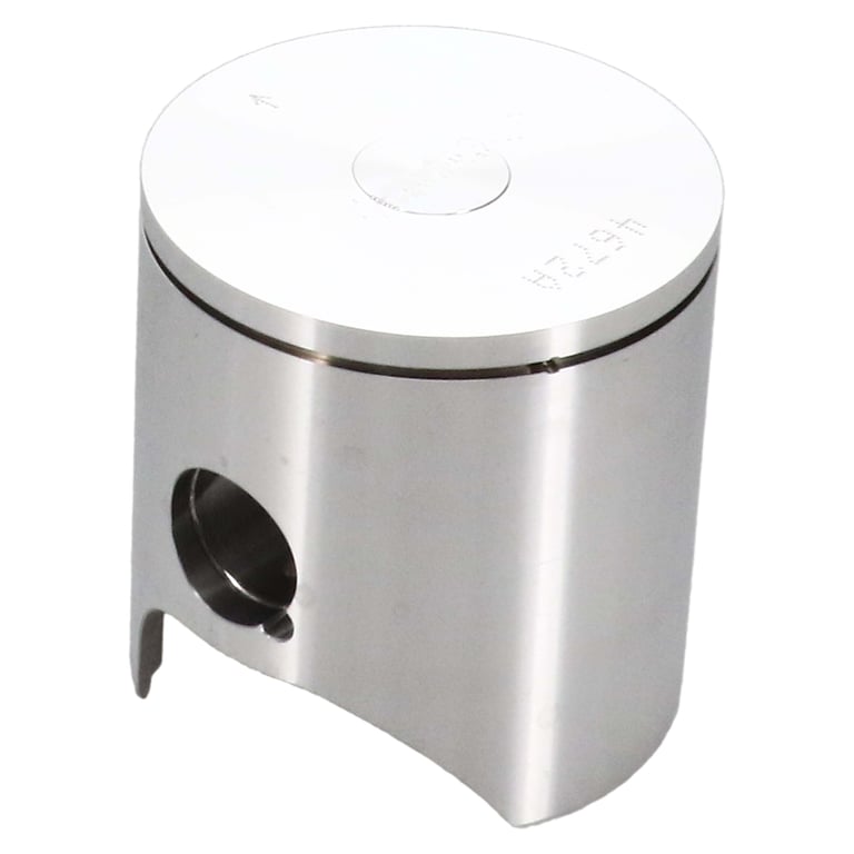 Wössner piston Kawasaki KX 125 1999-2000