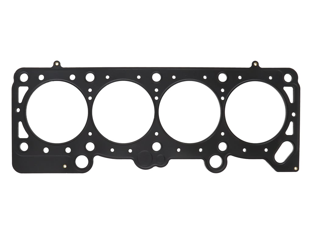 Chrysler 2.2L Turbo III Cylinder Head Gasket | W6302 | Wiseco