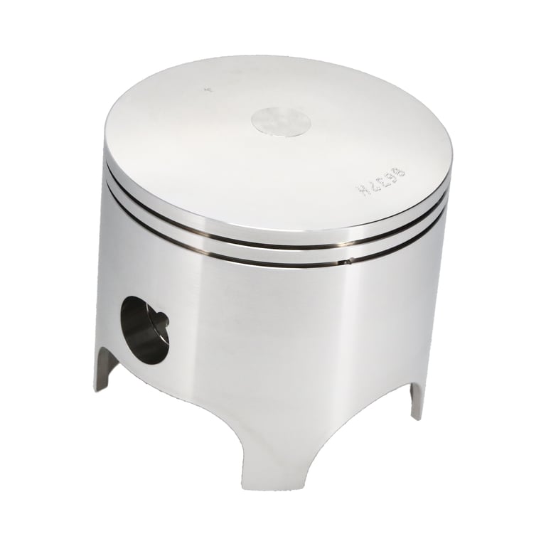 Yamaha YZ490/WR500 Wiseco Piston Kit – 88.00 mm Bore