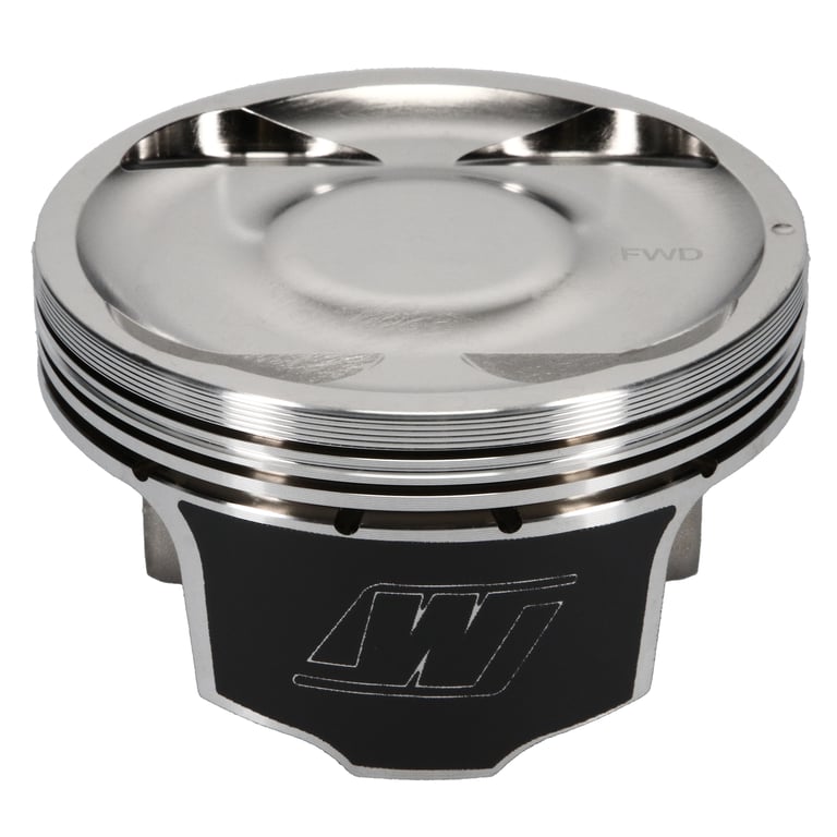 硯 Shop High Quality Subaru EJ Pistons - Wiseco 6598M9975AP