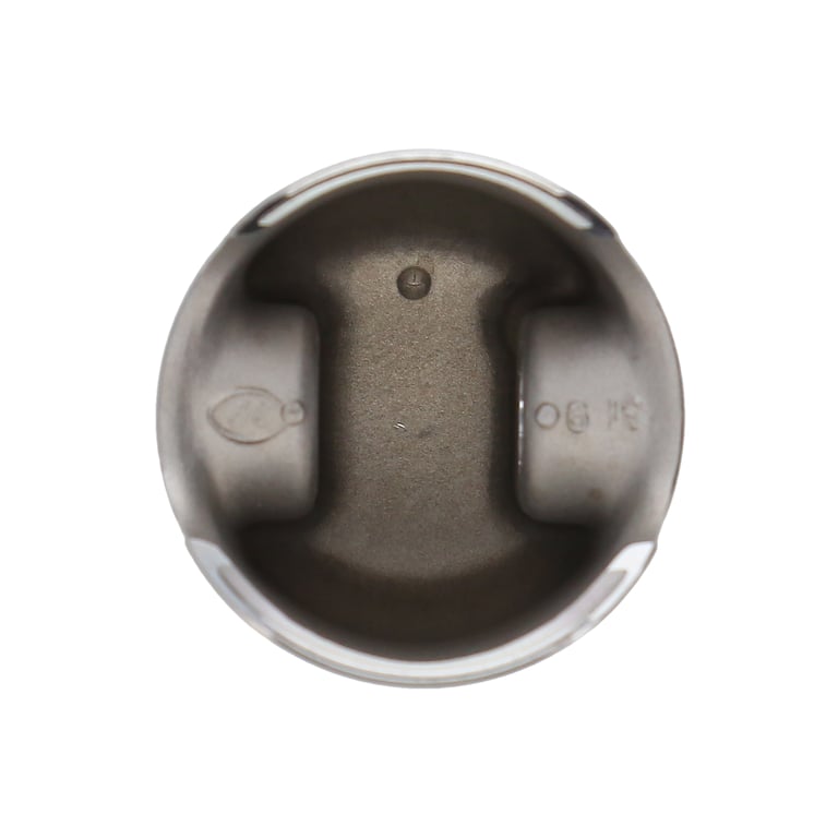 Shop High Quality Kawasaki Wiseco Piston Kit Piston Kits