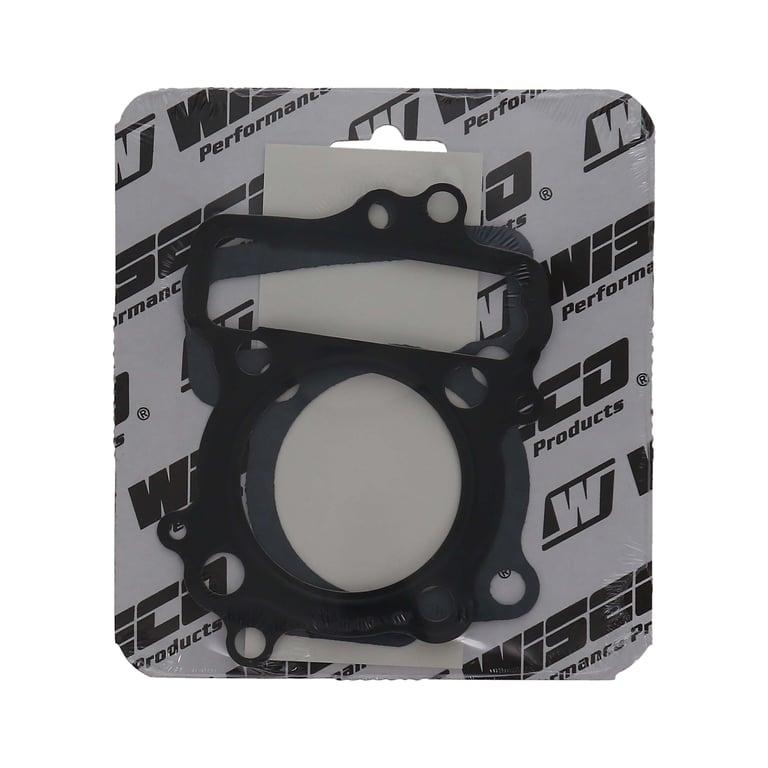 Shop High Quality Wiseco Top End Gasket Kit Top End Gasket