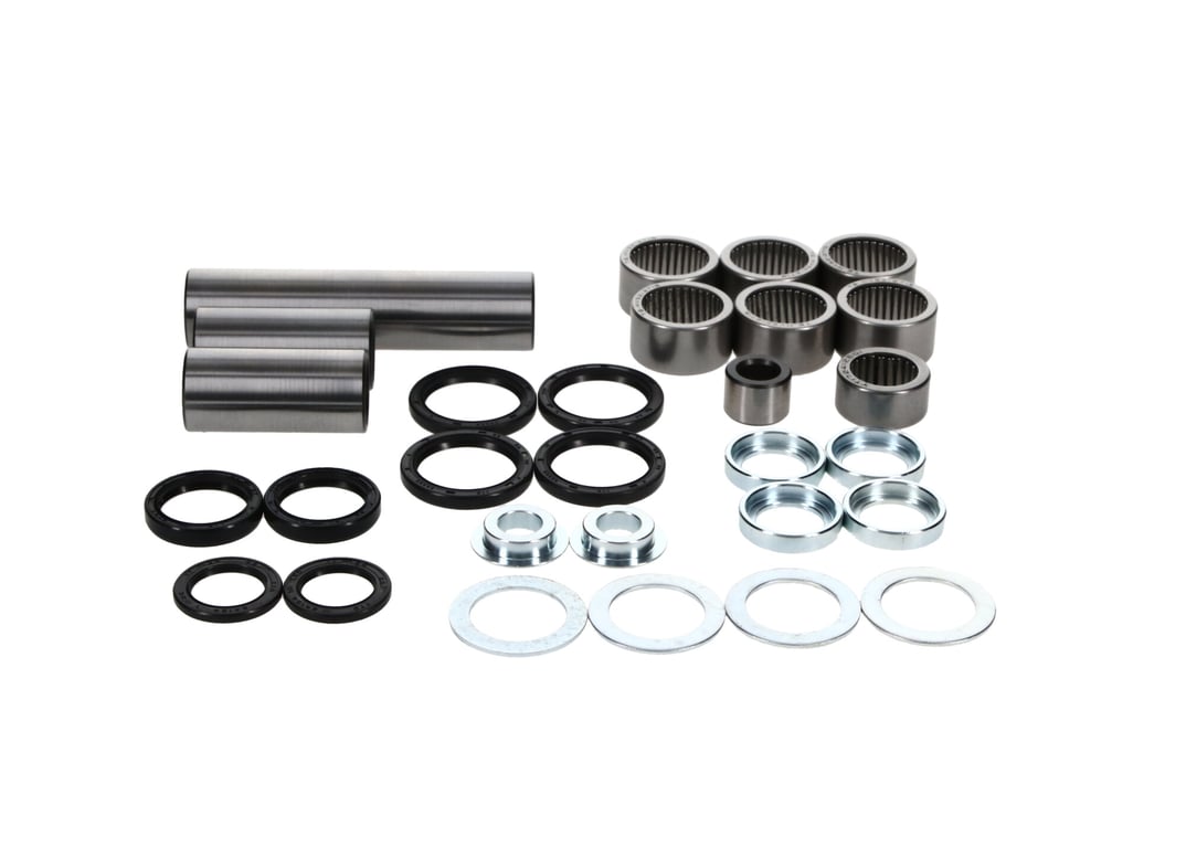Kawasaki Archives | Page 74 Of 91 | ProX Racing Parts