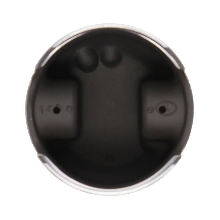 usacoページ Shop High Quality Kawasaki H1 Mach III/KH500 Wiseco Piston Kit