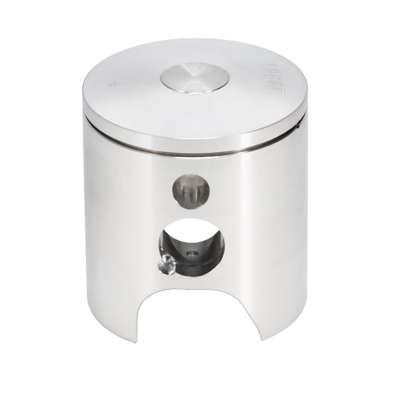 Shop High Quality Yamaha YZ80 Wiseco Piston Kit Piston Kits