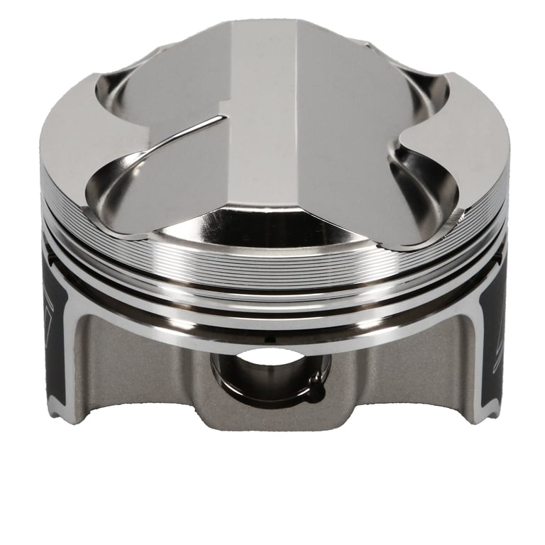 Shop High Quality Honda K Series Pistons - Wiseco 6573M875AP