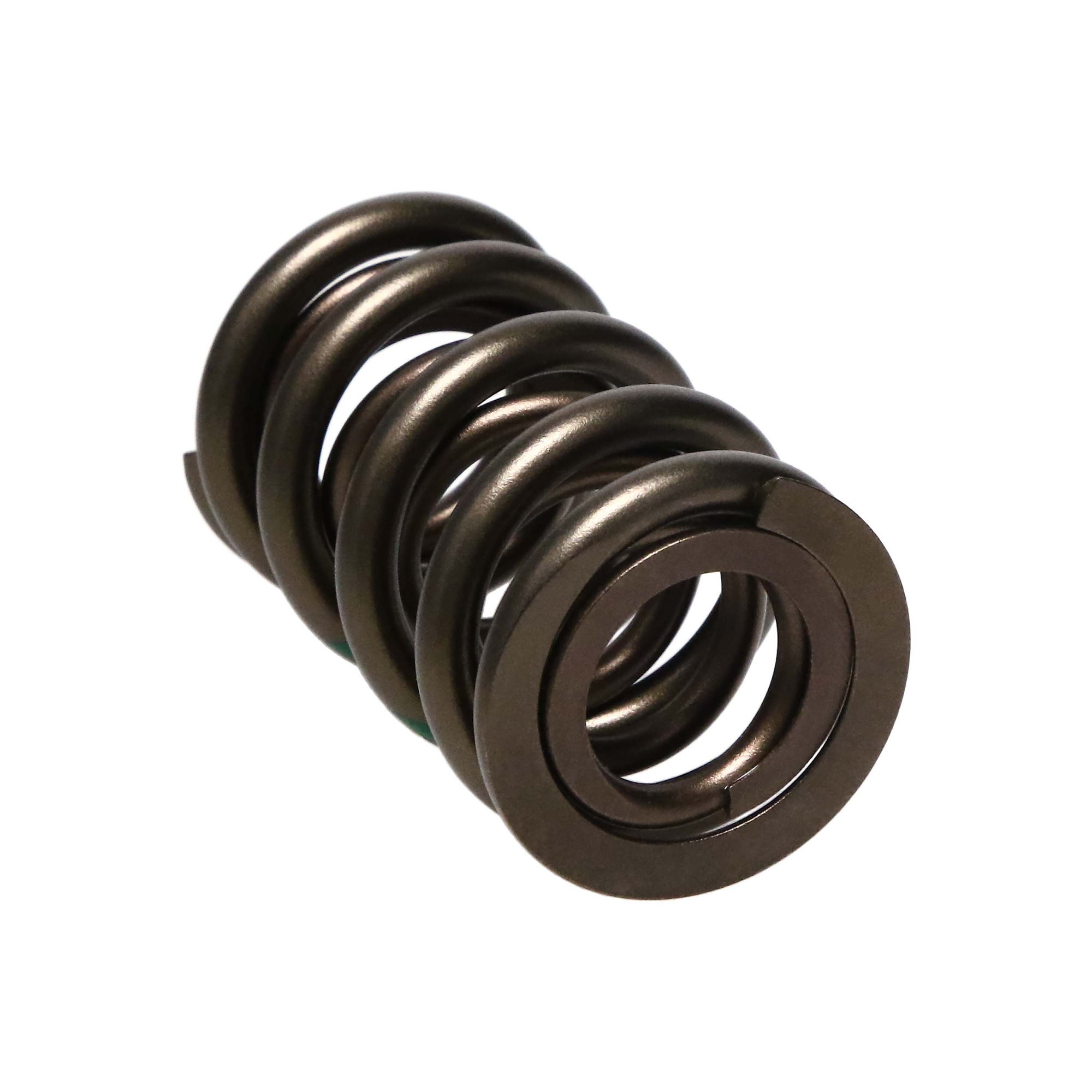Comp Cams SBF 4.6L Valve Springs Comp Cams SBF 4.6L Valve Springs