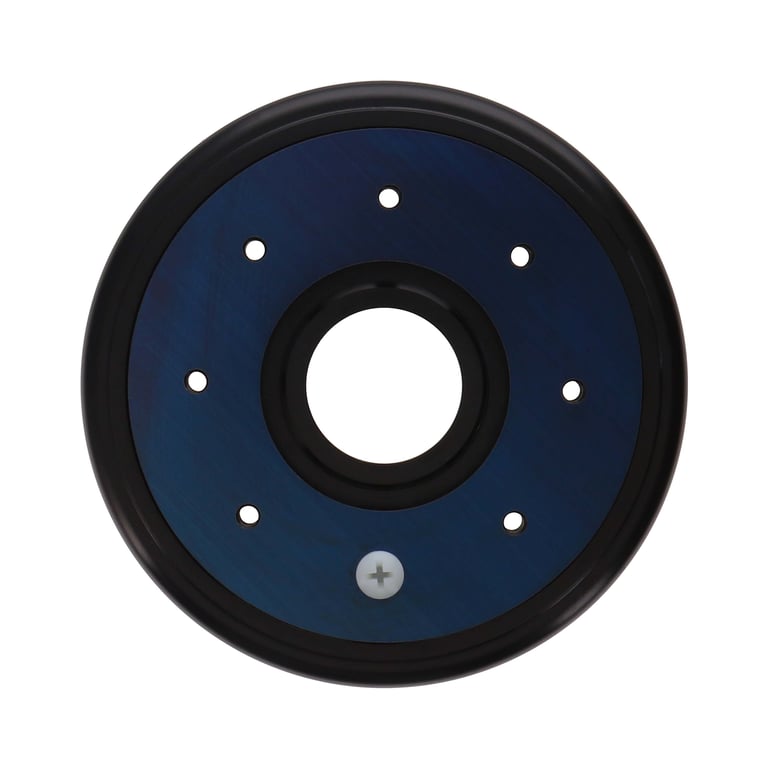 Shop High Quality Wiseco Clutch Basket Clutch Baskets - Wiseco SKU