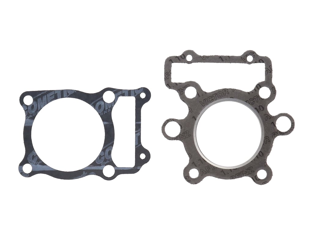 Shop High Quality Wiseco Top End Gasket Kit Top End Gasket