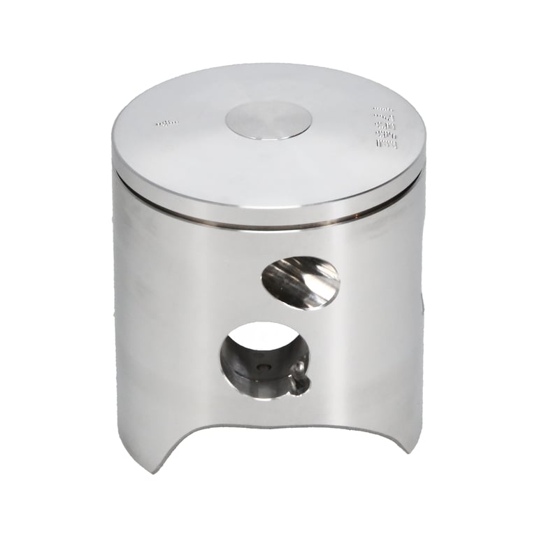 Shop High Quality Kawasaki KX125 Wiseco Piston Kit Piston Kits