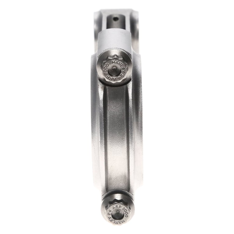 Shop High Performance Chevrolet Big Block Connecting Rod Set H
