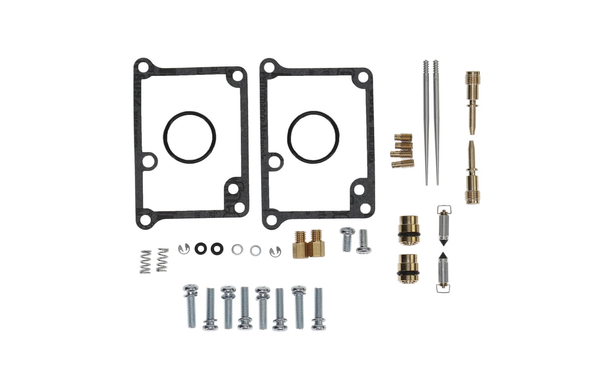 Kawasaki Archives | Page 11 Of 91 | ProX Racing Parts