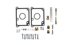ProX Carburetor Rebuild Kit - CRF150R