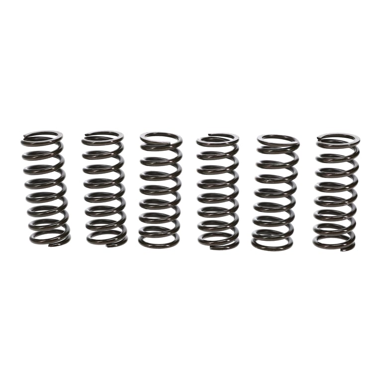 Shop High Quality Wiseco Clutch Spring Kit Spring Kits - Wiseco