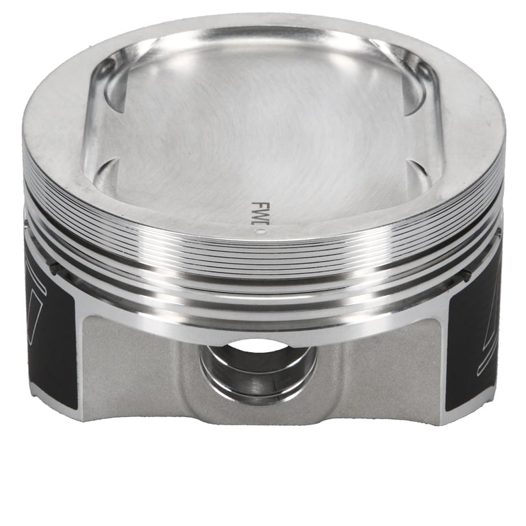 Shop High Quality Subaru EJ Piston Set - Wiseco K602M975