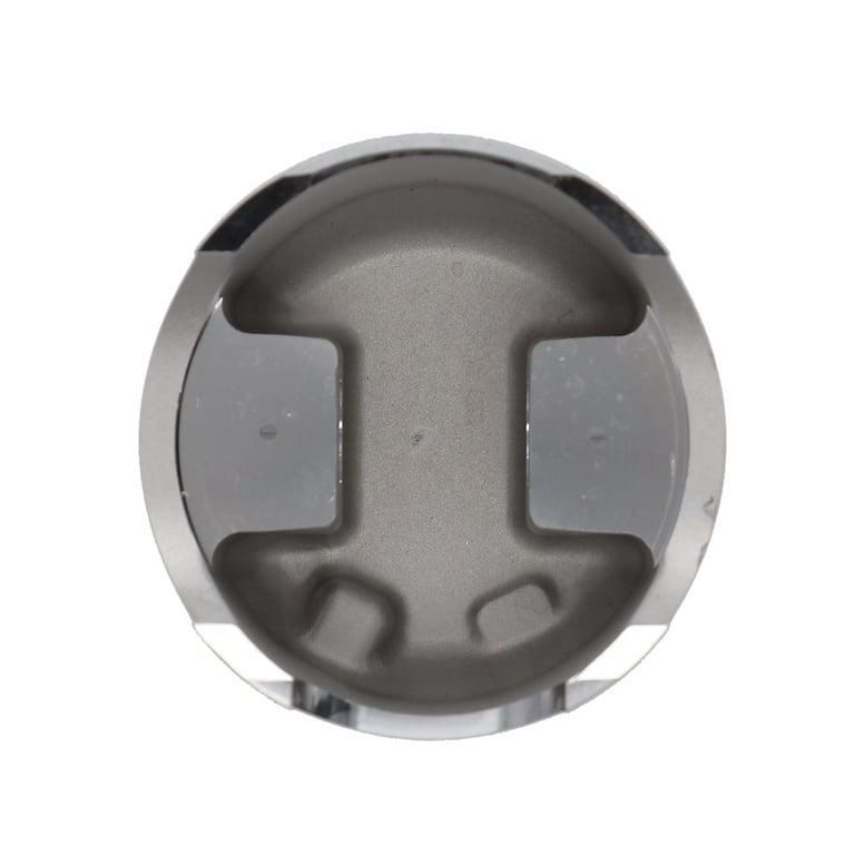 Shop High Quality Kawasaki Wiseco Piston Kit Piston Kits - Wiseco