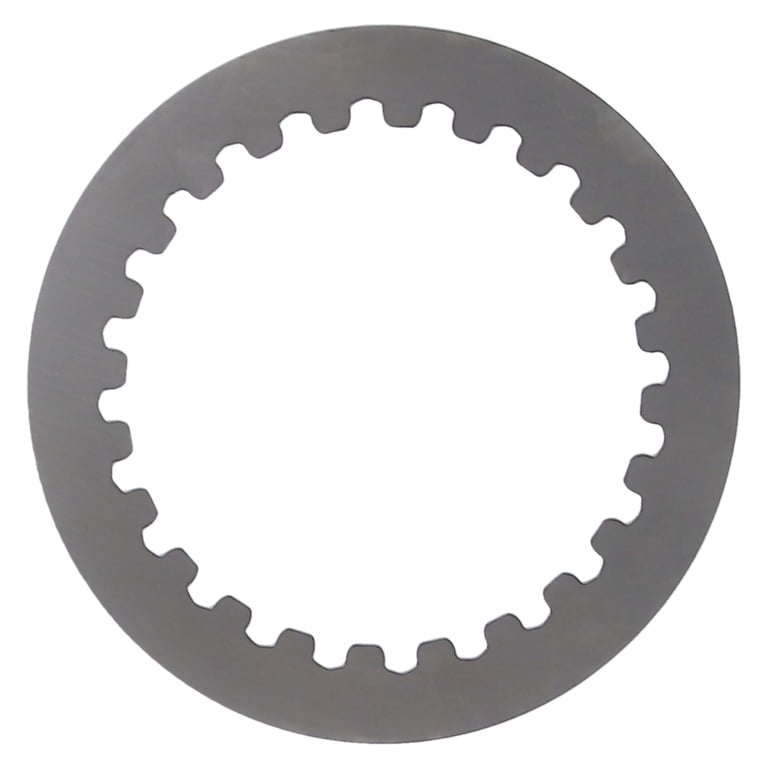 Drive Plate - 0.040 Core - KT65 | 465-414 | Rekluse | Performance