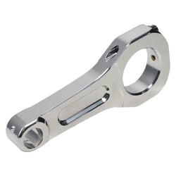 Shop High Quality Ford Modular/Coyote Engine Connecting Rods Set - MGP ...