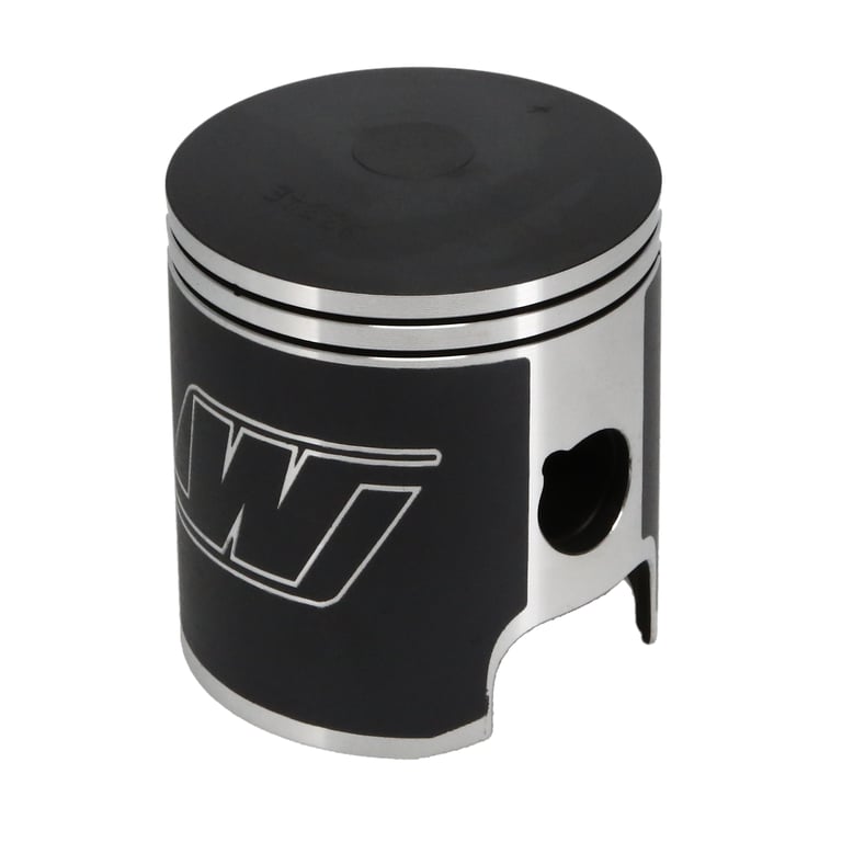 Shop High Quality Kawasaki H1 Mach III/KH500 Wiseco Piston Kit