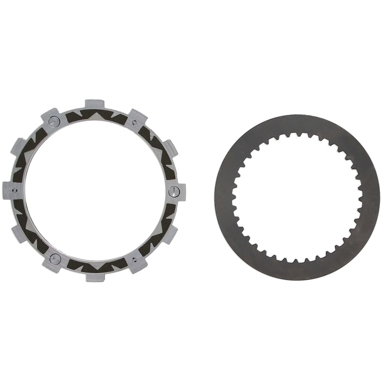 Exp 4.0 Clutch - Dr650 | RMS-8106010 | Rekluse | Performance