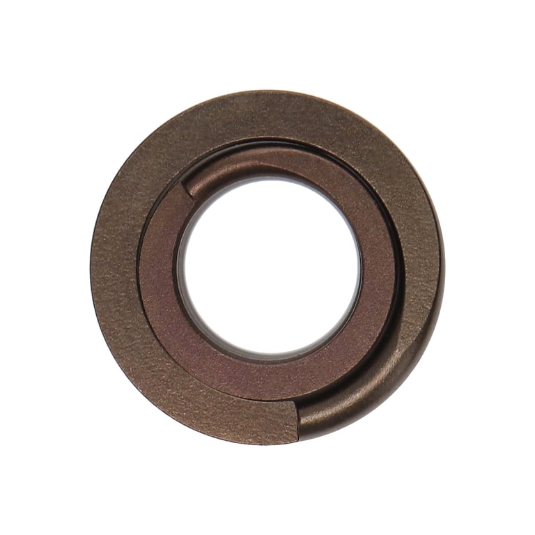Shop High Performance Valve Spring 221425-16 From Manley Today