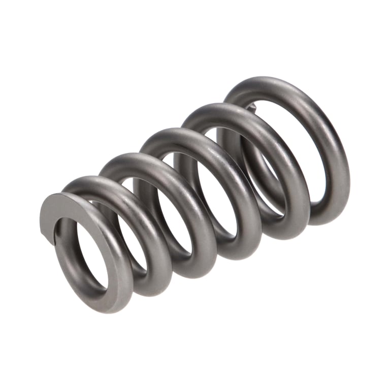 PAC Racing 1400 Series Conical Valve Spring | PAC-1422 | PAC Racing Springs