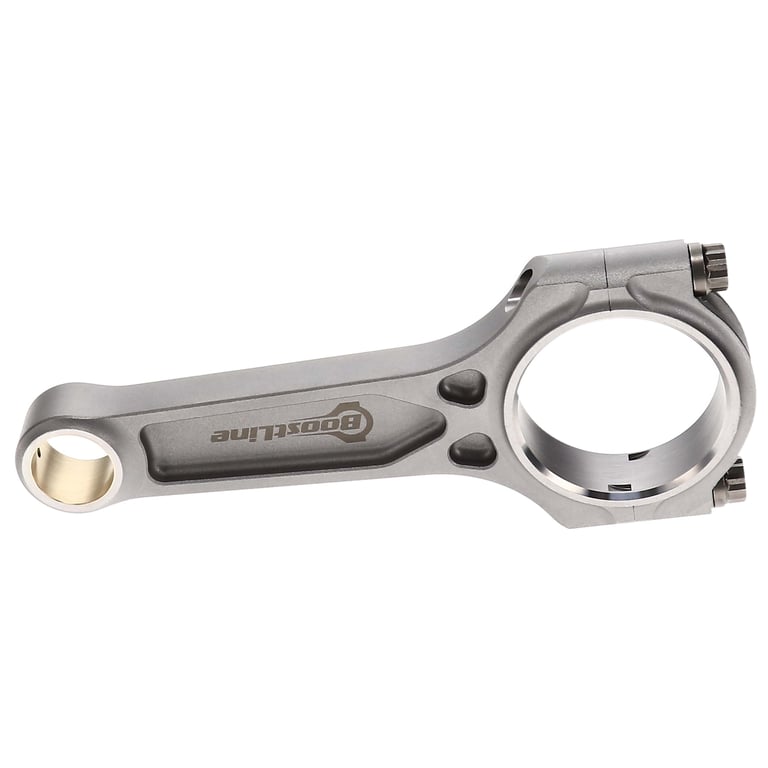 ループス Ford, 2.3L EcoBoost, 5.866 In. Length, Connecting Rod Set