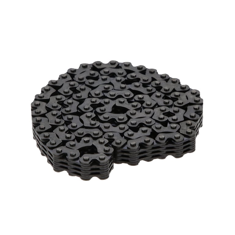 Shop High Quality Wiseco Camchain Cam Chains - Wiseco SKU CC010