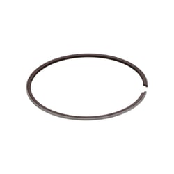 Wiseco 2 Cycle Piston Ring Set – 39.50 mm