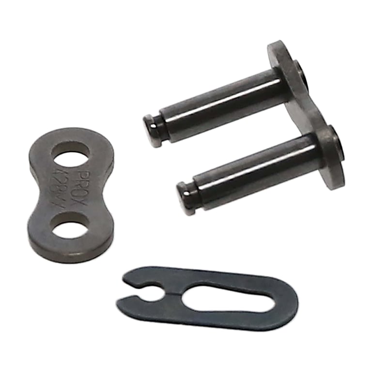 Kawasaki Archives | Page 5 Of 76 | ProX Racing Parts