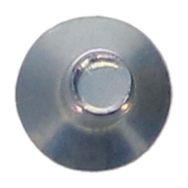 Fastener - M4 X 12 Torx Head Screws | 411-126 | Rekluse