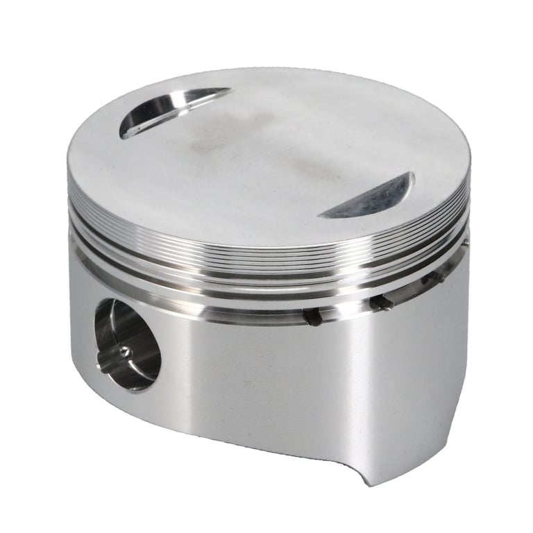 mokoneoページ Citizen Promaster Navihawk Chronograph with Copper Dial #CA4664-60X