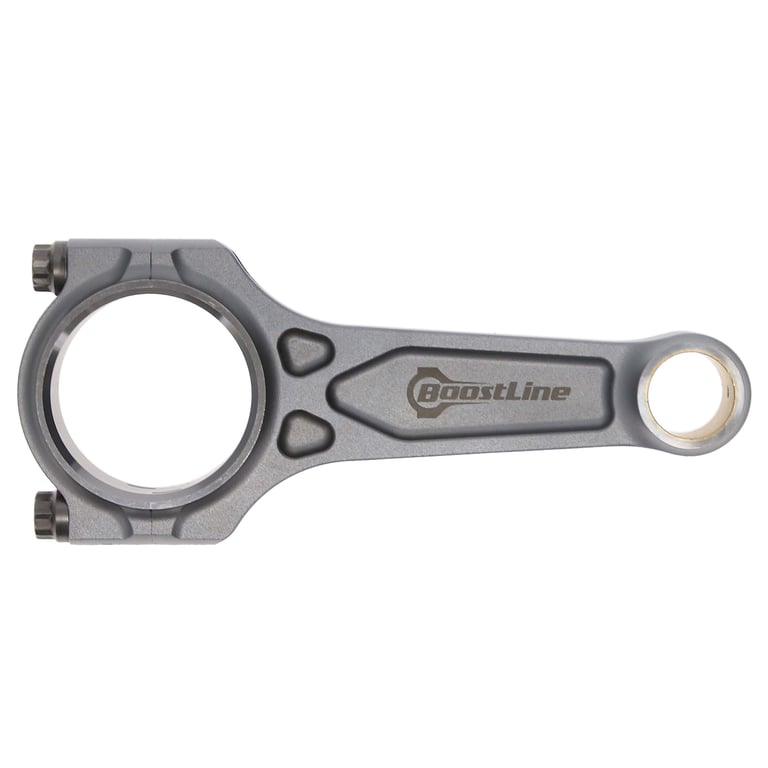 Toyota, 3S-GTE, 5.433 In. Length, Connecting Rod Set