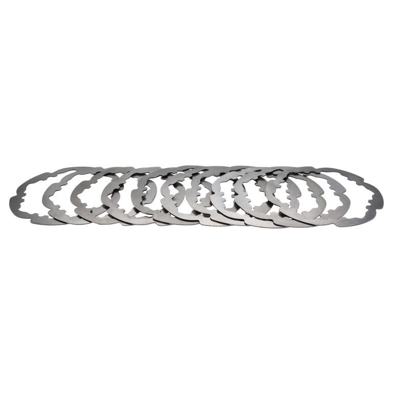 KACE  TorqDrive Clutch Pack - GAS-KTM-HQV 2T 4T | RMS-2813086