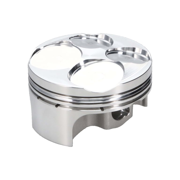 SRAM GX Eagle AXS Transmission Kit de mise à niveau pour dérailleur Eagle 70/90