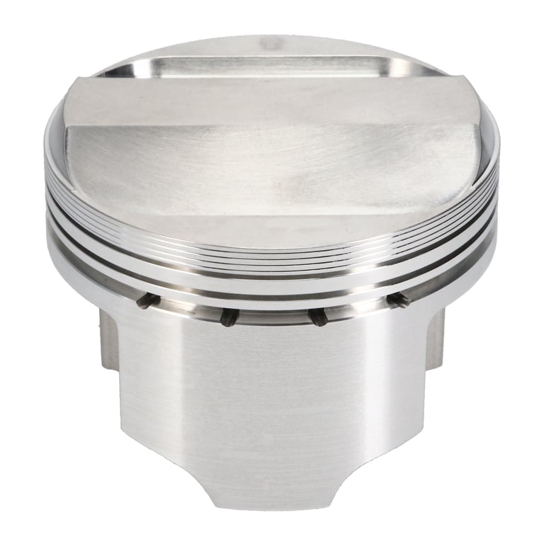 Shop High Quality Honda Wiseco Piston Kit Piston Kits - Wiseco SKU