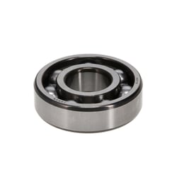 Multiple Fitments Wiseco Main Bearing – 28x68x18mm