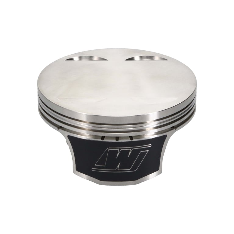 □CZ　ビショップ、円 Shop High Quality Honda TRX700XX Wiseco Piston Kit Piston Kits