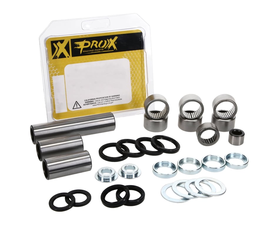 Kawasaki Archives | Page 73 Of 91 | ProX Racing Parts