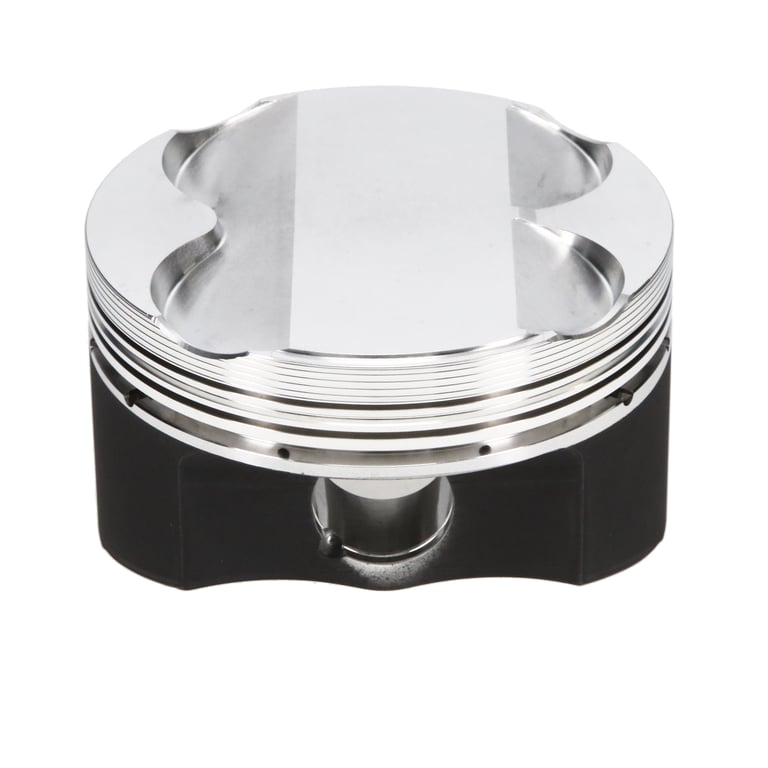 Shop High Quality BMW S38 Piston Set - Wiseco KE242M95 Shop High Quality BMW S38 Piston Set - Wiseco KE242M95