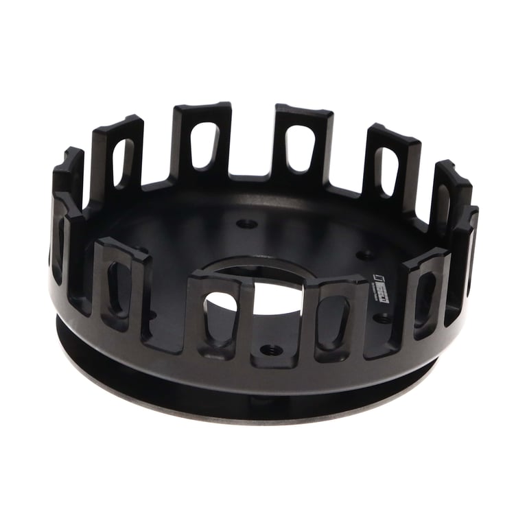 Shop High Quality Wiseco Clutch Basket Clutch Baskets - Wiseco SKU