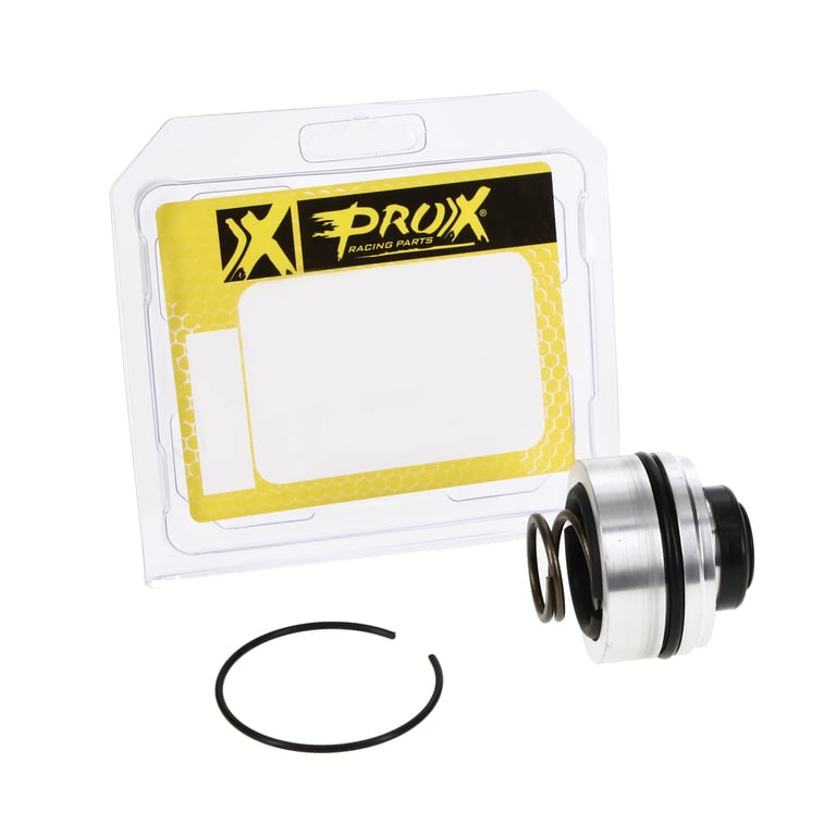 Kawasaki Archives | Page 72 Of 91 | ProX Racing Parts