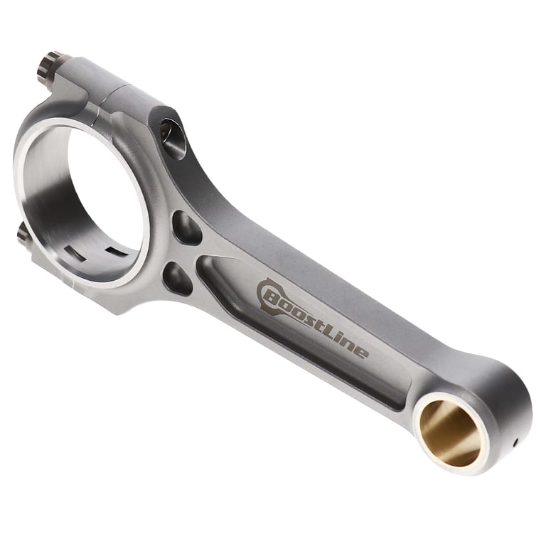 【CPC-L24】ゴロー CPC-L24】ゴロー CPC-L24】ゴロー Amazon.co.jp: 【CPC-L24