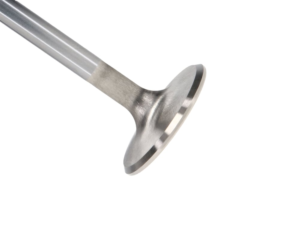 Manley Olds 330-455 Severe Duty 1.710 Manley Olds 330-455 Severe Duty 1.710