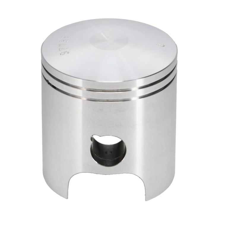Shop High Quality Suzuki RM125 Wiseco Piston Kit Piston Kits