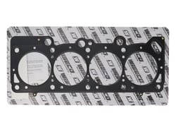 Chrysler 2.2/2.5L Cylinder Head Gasket